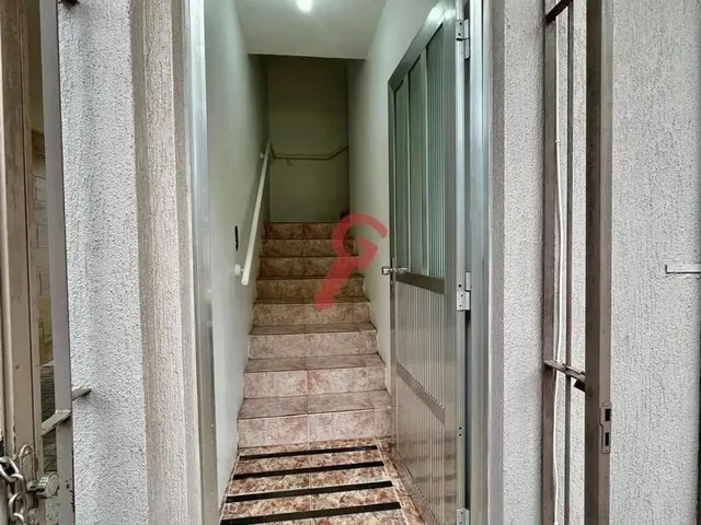 Imagem 4: Apartamento com Dois Dormitorios no Bairro Igara