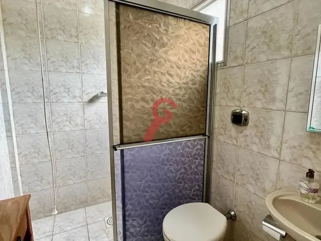 Imagem 3: Apartamento com Dois Dormitorios no Bairro Igara