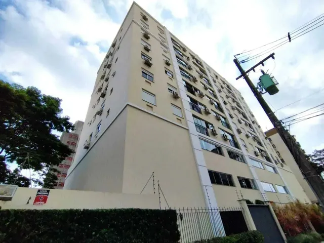 Imagem: Sao Leopoldo - Apartamento 2 Dorm - Centro