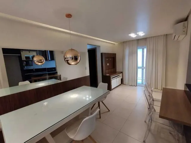 Imagem 13: Sao Leopoldo - Apartamento 2 Dorm - Centro