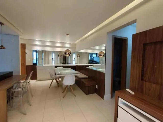 Imagem 4: Sao Leopoldo - Apartamento 2 Dorm - Centro