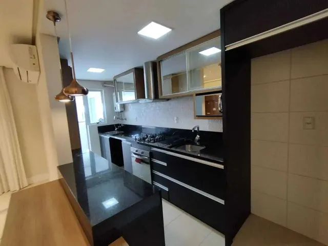 Imagem 7: Sao Leopoldo - Apartamento 2 Dorm - Centro