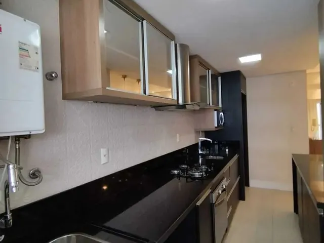 Imagem 9: Sao Leopoldo - Apartamento 2 Dorm - Centro