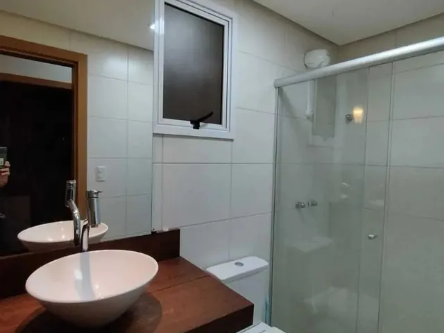 Imagem 3: Sao Leopoldo - Apartamento 2 Dorm - Centro