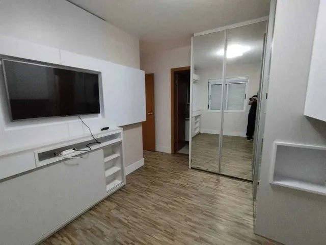 Imagem 2: Sao Leopoldo - Apartamento 2 Dorm - Centro
