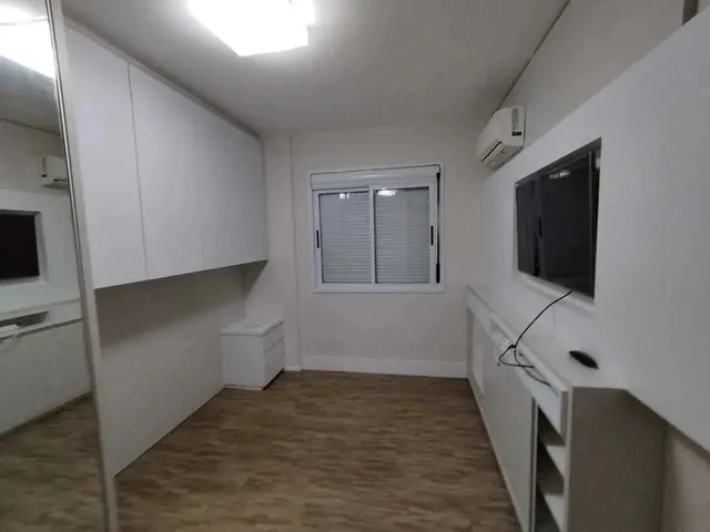 Imagem 10: Sao Leopoldo - Apartamento 2 Dorm - Centro