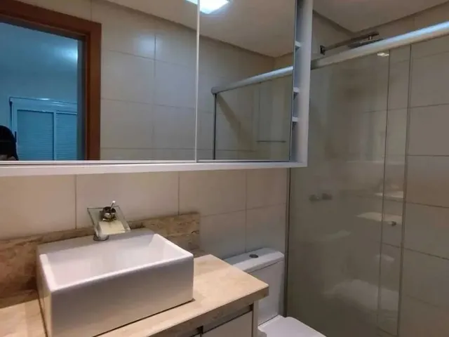 Imagem 5: Sao Leopoldo - Apartamento 2 Dorm - Centro