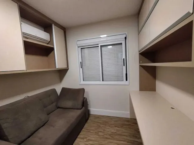 Imagem 11: Sao Leopoldo - Apartamento 2 Dorm - Centro
