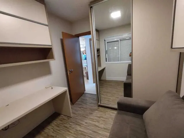 Imagem 6: Sao Leopoldo - Apartamento 2 Dorm - Centro