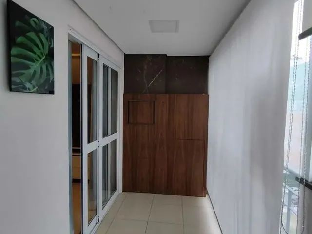 Imagem 12: Sao Leopoldo - Apartamento 2 Dorm - Centro