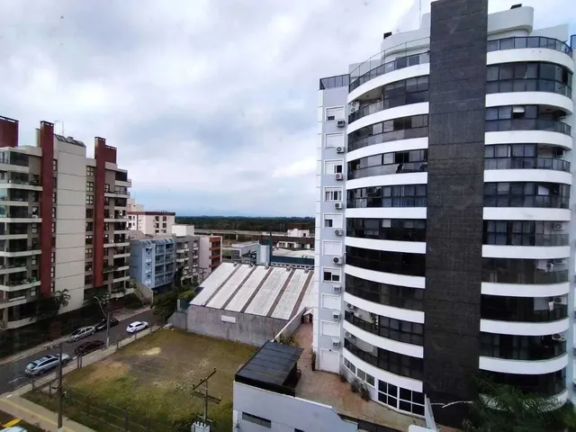 Imagem 8: Sao Leopoldo - Apartamento 2 Dorm - Centro
