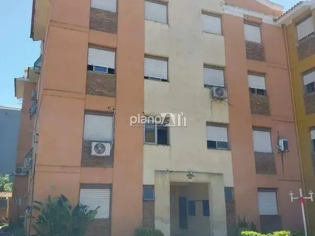 Imagem: Apartamento Residencial Village Center para