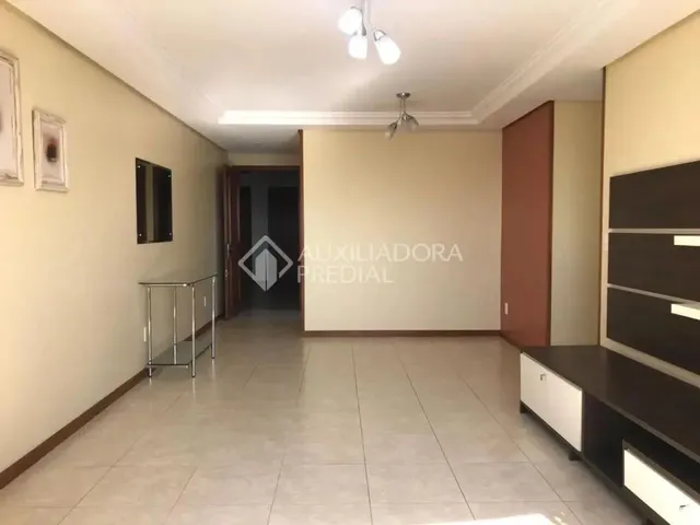 Imagem 12: Apartamento no Centro de Canoas para Aluguel