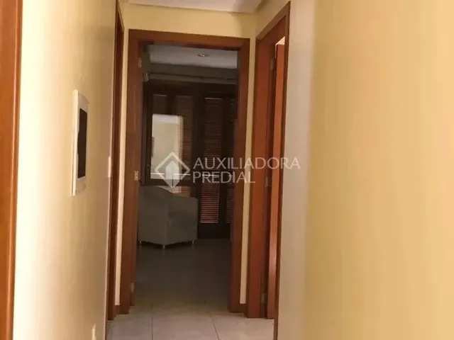 Imagem 15: Apartamento no Centro de Canoas para Aluguel