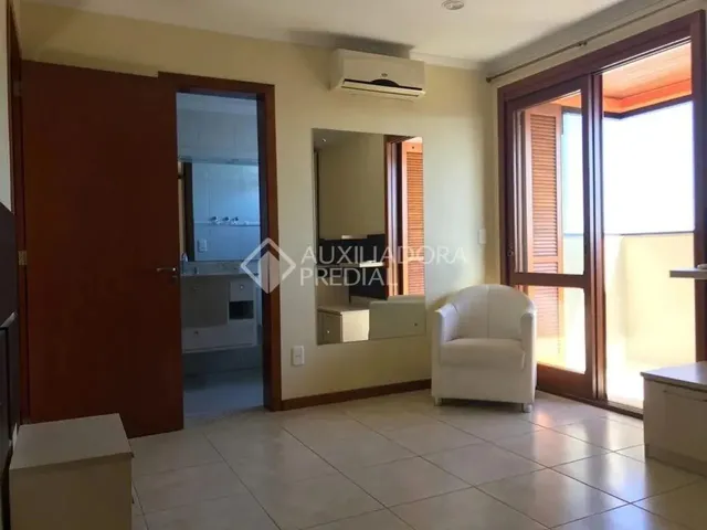 Imagem 5: Apartamento no Centro de Canoas para Aluguel