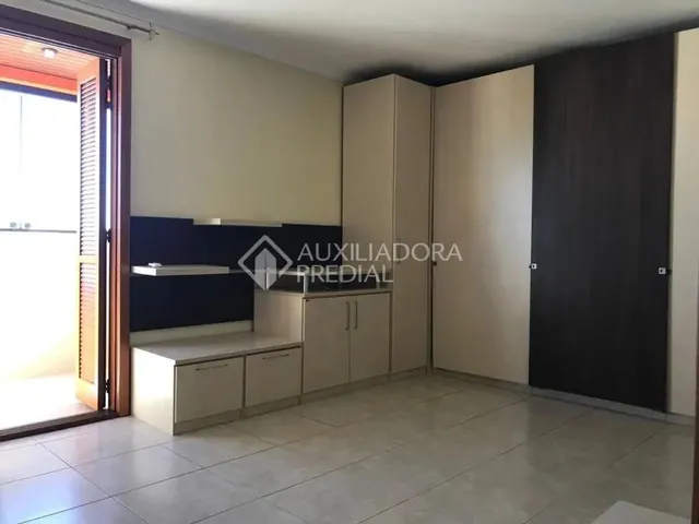 Imagem 6: Apartamento no Centro de Canoas para Aluguel
