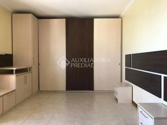 Imagem 4: Apartamento no Centro de Canoas para Aluguel