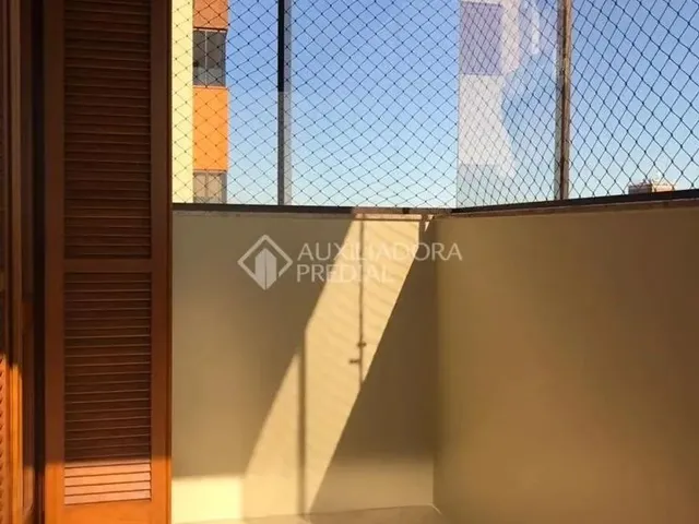 Imagem 13: Apartamento no Centro de Canoas para Aluguel