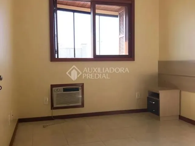 Imagem 9: Apartamento no Centro de Canoas para Aluguel