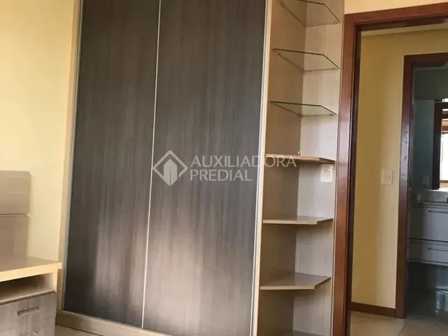 Imagem 2: Apartamento no Centro de Canoas para Aluguel