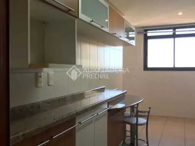 Imagem 16: Apartamento no Centro de Canoas para Aluguel