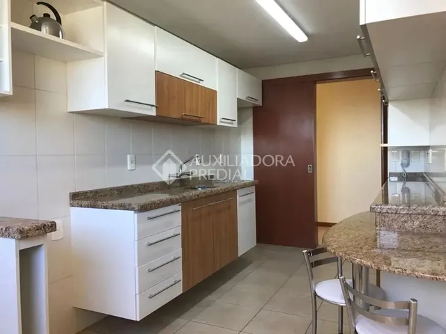 Imagem 7: Apartamento no Centro de Canoas para Aluguel