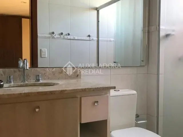 Imagem 11: Apartamento no Centro de Canoas para Aluguel