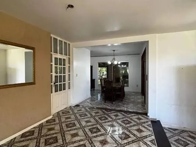 Imagem 16: Casa em Condomínio para Aluguel, 3 Quartos, 1 Suíte, 2 Vagas, Vila Elsa - Viamão/Rs