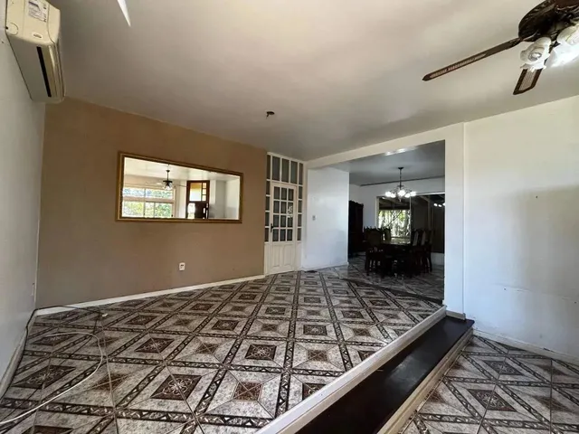 Imagem 4: Casa em Condomínio para Aluguel, 3 Quartos, 1 Suíte, 2 Vagas, Vila Elsa - Viamão/Rs