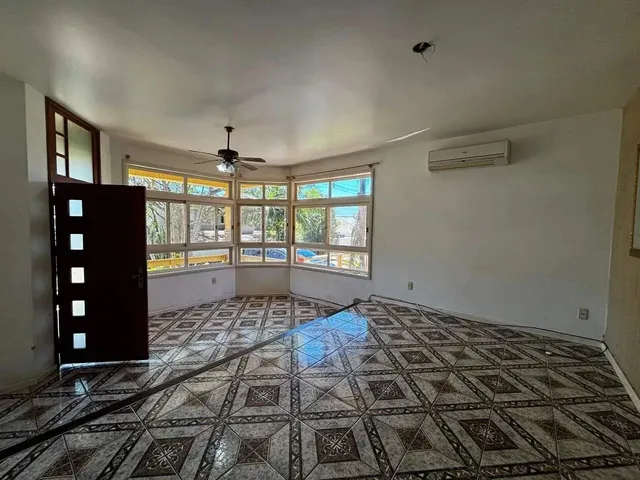 Imagem 5: Casa em Condomínio para Aluguel, 3 Quartos, 1 Suíte, 2 Vagas, Vila Elsa - Viamão/Rs