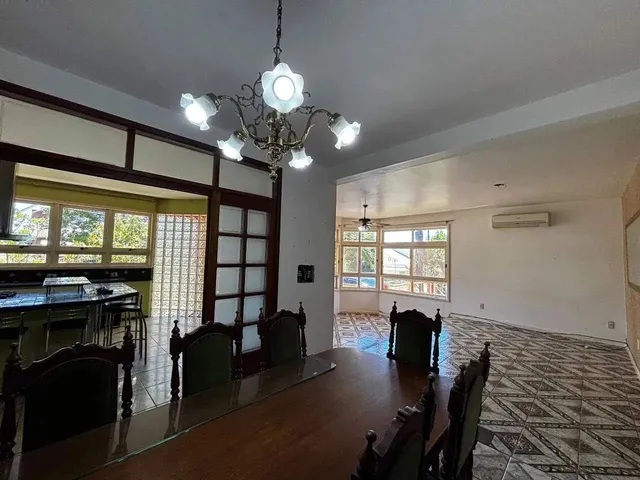 Imagem 14: Casa em Condomínio para Aluguel, 3 Quartos, 1 Suíte, 2 Vagas, Vila Elsa - Viamão/Rs