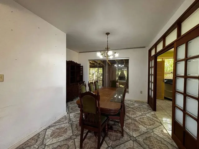 Imagem 3: Casa em Condomínio para Aluguel, 3 Quartos, 1 Suíte, 2 Vagas, Vila Elsa - Viamão/Rs