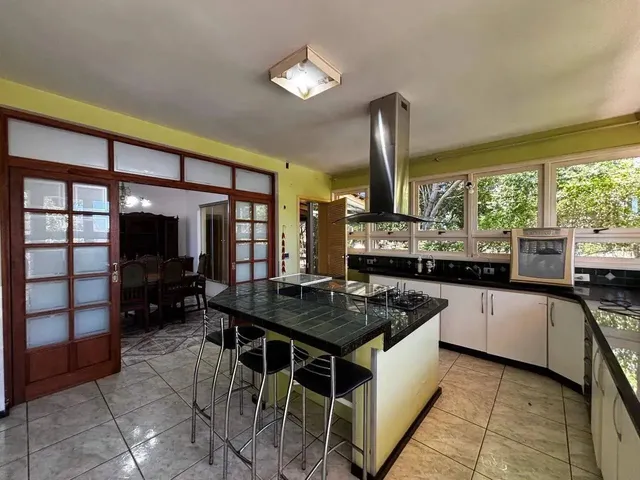 Imagem 10: Casa em Condomínio para Aluguel, 3 Quartos, 1 Suíte, 2 Vagas, Vila Elsa - Viamão/Rs