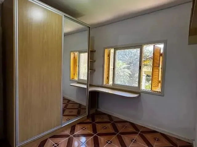 Imagem 9: Casa em Condomínio para Aluguel, 3 Quartos, 1 Suíte, 2 Vagas, Vila Elsa - Viamão/Rs