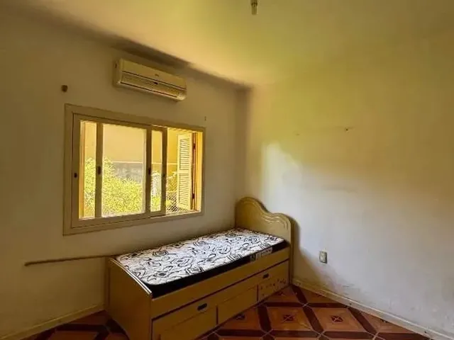 Imagem 15: Casa em Condomínio para Aluguel, 3 Quartos, 1 Suíte, 2 Vagas, Vila Elsa - Viamão/Rs