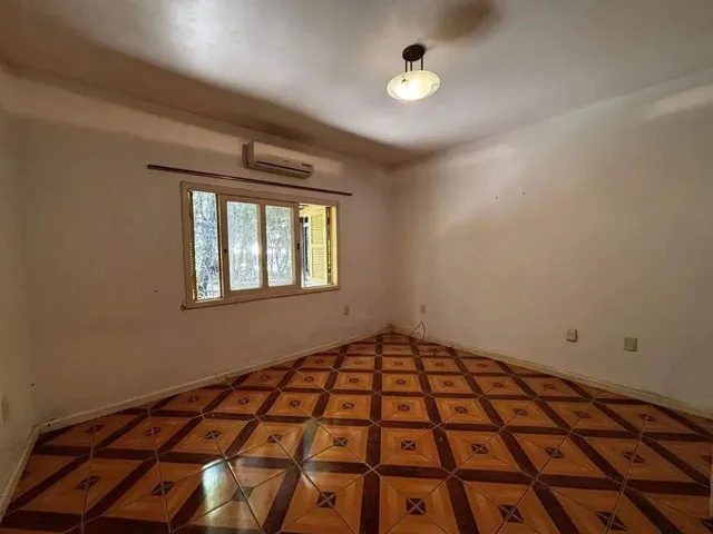Imagem 12: Casa em Condomínio para Aluguel, 3 Quartos, 1 Suíte, 2 Vagas, Vila Elsa - Viamão/Rs