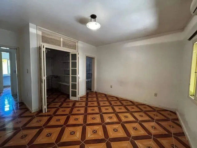 Imagem 2: Casa em Condomínio para Aluguel, 3 Quartos, 1 Suíte, 2 Vagas, Vila Elsa - Viamão/Rs