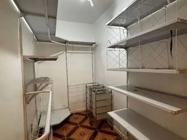 Imagem 6: Casa em Condomínio para Aluguel, 3 Quartos, 1 Suíte, 2 Vagas, Vila Elsa - Viamão/Rs