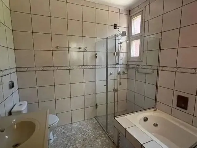 Imagem 11: Casa em Condomínio para Aluguel, 3 Quartos, 1 Suíte, 2 Vagas, Vila Elsa - Viamão/Rs