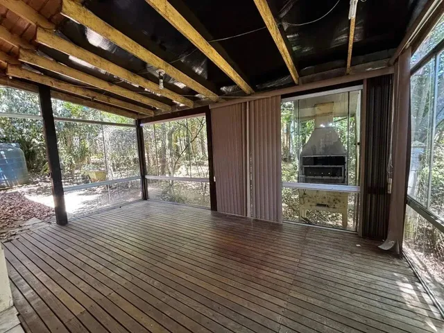 Imagem 7: Casa em Condomínio para Aluguel, 3 Quartos, 1 Suíte, 2 Vagas, Vila Elsa - Viamão/Rs