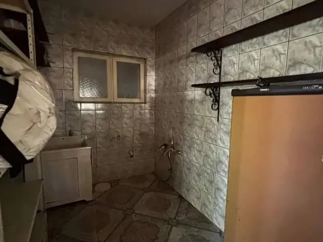 Imagem 8: Casa em Condomínio para Aluguel, 3 Quartos, 1 Suíte, 2 Vagas, Vila Elsa - Viamão/Rs