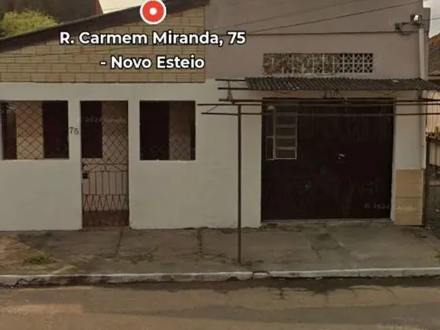 Imagem 1: Não Está Mais Disponível