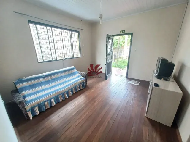 Imagem 5: Casa 03 Dormitórios, Bairro Marechal Rondon, Canoas - Rs
