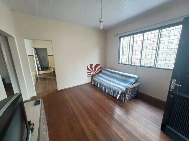 Imagem 3: Casa 03 Dormitórios, Bairro Marechal Rondon, Canoas - Rs