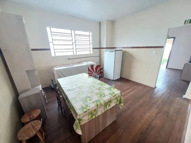 Imagem 11: Casa 03 Dormitórios, Bairro Marechal Rondon, Canoas - Rs