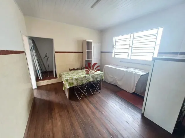 Imagem 13: Casa 03 Dormitórios, Bairro Marechal Rondon, Canoas - Rs