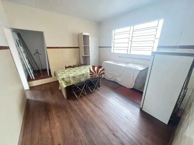 Imagem 4: Casa 03 Dormitórios, Bairro Marechal Rondon, Canoas - Rs