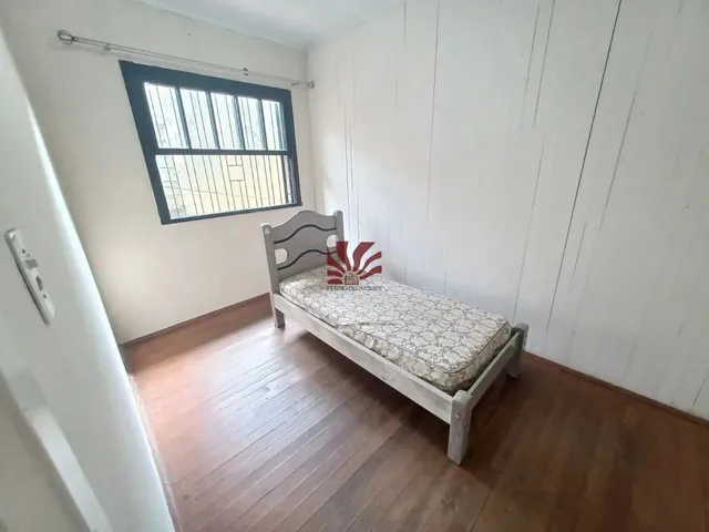 Imagem 9: Casa 03 Dormitórios, Bairro Marechal Rondon, Canoas - Rs