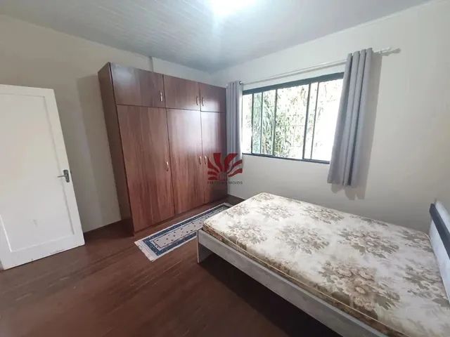 Imagem 10: Casa 03 Dormitórios, Bairro Marechal Rondon, Canoas - Rs