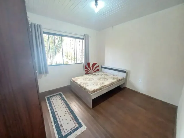 Imagem 8: Casa 03 Dormitórios, Bairro Marechal Rondon, Canoas - Rs
